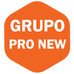 Grupo Pro New